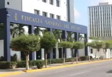 The Sinaloa Attorney General’s Office reports femicides; at least 17 women have been murdered in less than three months.