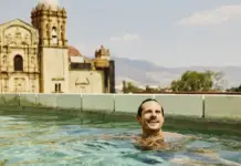 5 magical towns near Mexico City for a Holy Week getaway