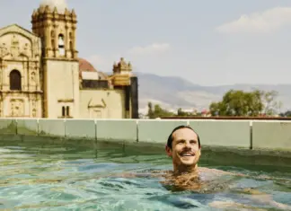 5 magical towns near Mexico City for a Holy Week getaway