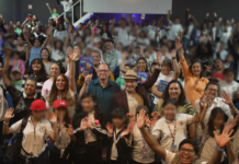 Government of Morelos consolidates access to knowledge with Museum Fest 2026