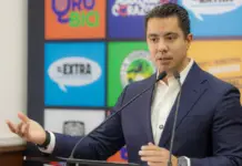 Humanoids, an international exhibition, arrives in Querétaro