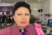 Restaurant owners in Mazatlán report a drop of up to 40 percent