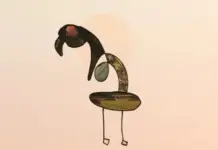 ABC Art Baja will celebrate its fourth edition in Baja California Sur