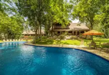 Mérida: SSP recovers hotels disputed by businessmen in a lawsuit over fraud and dispossession