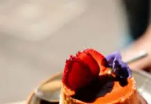 Where to eat the best flan in Mexico City (yes, better than your grandma’s)