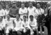 This was Mexico’s journey to reach its first World Cup in 1930