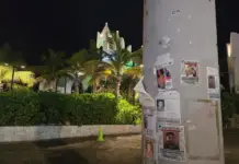 Tourist arrivals by air continue to decline in Mazatlán