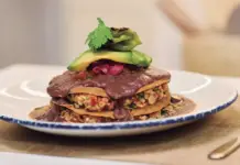 Whether marinated, fried, or Campeche-style, Profeco reports minimum and maximum prices for dogfish.