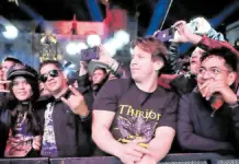 Zacatecas Cultural Festival 2026 expects 500 million pesos