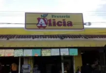 65-year-old businessman kidnapped in Mazatlán murdered; Canacintra condemns the crime