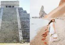 From Tijuana to Mérida: This is the new flight route to enjoy your vacation