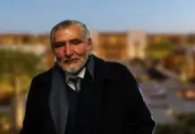 Adan Augusto spotted at luxury Cancun hotel: How much does it cost to stay at Nizuc Resort & Spa?