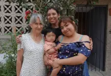 Campeche, Sonora and Colima: the states where the most women manage to buy their own home