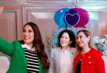 Guanajuato is preparing for a historic Holy Week with more than 1.2 million visitors