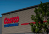 Costco has set a date for its new location with a gas station in Querétaro
