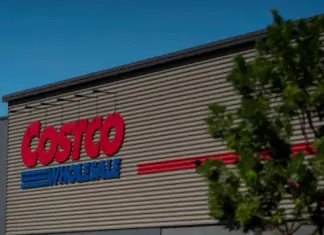 Costco has set a date for its new location with a gas station in Querétaro