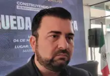 Mazatlán remains attractive for developing vertical housing and commercial spaces