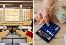 Puebla becomes the seventh state to eliminate golden pensions