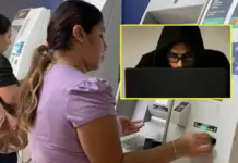 Yucatan Prosecutor’s Office arrests 5 for fraud with counterfeit promissory notes