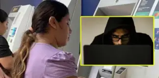 Yucatan Prosecutor’s Office arrests 5 for fraud with counterfeit promissory notes