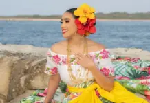 A celebration with roots and heart in Tabasco