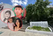 Why are people disappearing in Campeche? Three minors, among four recent cases, trigger an alert