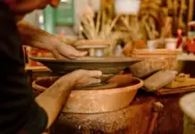 Artisan art exhibition announced in Chetumal for the month of March