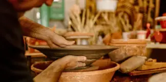 Artisan art exhibition announced in Chetumal for the month of March