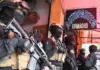 Mexico City prosecutor’s office targets leaders of vehicle theft gangs: 63 arrest warrants were issued between January and February