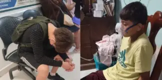 Athletes from Tulum denounce poor conditions at SEDAR