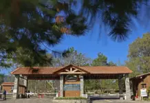 Jalisco Highway Patrol officer appears on ‘Mencho’s’ payroll; State Security: ”The Attorney General’s Office must investigate”