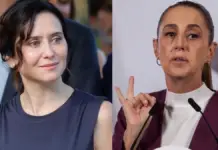 Madrid criticizes insecurity in Mexico: ‘They are worse than ever and are demanding apologies from Spain’