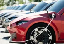 Hybrid car sales in Mexico increase by 31.6%