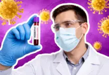 Has it arrived in Mexico yet? What is known about the new variant of Covid-19, BA.3.2 or “Cicada”: these are the symptoms