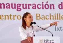 A “military coalition”, messages for Venezuela and warnings for Mexico and Cuba: the key takeaways from Trump’s summit