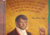 Miguel Ramos Arizpe: The Father of Federalism