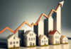 What is the worst anomaly of Proyectos 9 in the real estate world of Monterrey residents?