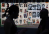 Six young people disappear in less than 72 hours in Hermosillo and Nogales