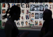 Six young people disappear in less than 72 hours in Hermosillo and Nogales
