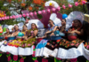 Zapotec population: identity, work and migration that strengthen the Sinaloa countryside