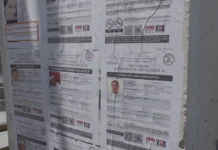 Disappearances surge in Baja California Sur: it has the second highest rate in the country