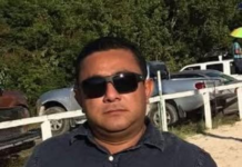 THE EXTORTION CLAN EXPOSED! 🚨 WHO IS PROTECTING “EL BARRANCO” IN SOLIDARITY?