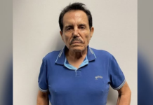In the first case, Mayo Zambada had a meeting with Governor Rocha of Sinaloa, and during the meeting, Mayo was kidnapped and the governor’s main rival was killed…