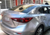 Businessman from Comalcalco dies after kidnapping and attacks in Veracruz