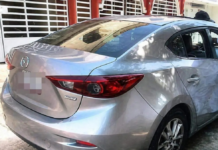 Businessman from Comalcalco dies after kidnapping and attacks in Veracruz