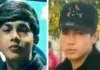 Insecurity in Sinaloa: Two minors reported missing in Mazatlán