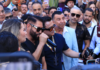 Adeem Latina brings together the music and entertainment industry in Mazatlán