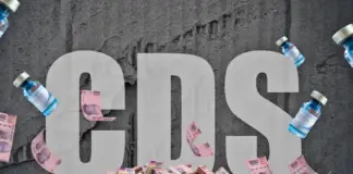 The Cabrera Sarabia family had been operating in Mexico City for years, but not as a cartel, says expert