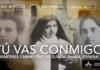 HM Television launches documentary “You go with me: Carmelite Martyrs of Guadalajara”