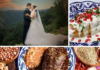 Puebla wins award as best gastronomic destination and destination to celebrate a wedding